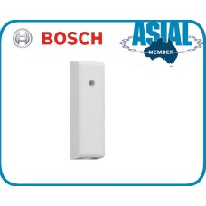 Bosch Alarm Shock Sensor ISC-SK10