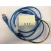 BOSCH Direct Link Adapter for solution 2000/3000 update to V2.1