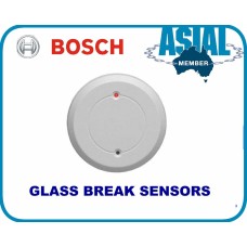Bosch Alarm Glass Break Detector DS1101i Sensor