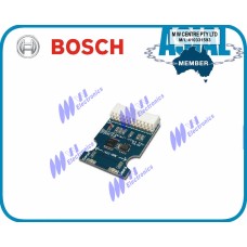 Bosch CM255B Solution 6000 Unlock Key - single use Factory Default Module