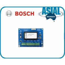 Bosch CM195B Multi Receiver (for Solution 144/ 6000)