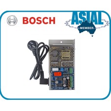 BOSCH CM723B POWER SUPPLY 5 AMP + 2X BATTCHGR (RS485)