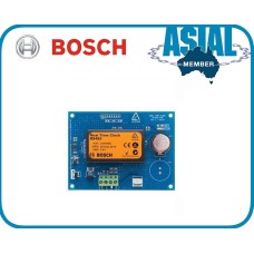 Bosch Real Time Clock Module to suit Solution 6000, Bosch Real Time Clock Module to suit Solution 6000, CM760B
