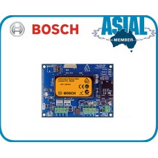 Bosch CM797B LAN Isolator Module for Solution 144 & 6000