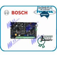 Bosch Alarm Solution 2000 PCB board