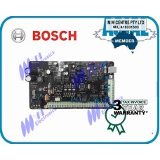 Bosch Alarm Solution 3000 PCB board