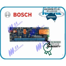 Bosch Alarm Solution 6000 PCB board cc610b mother panel