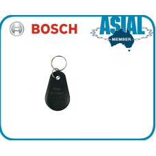 Bosch alarm 6000 PR301 Smart Card Token Fob