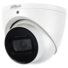 Dahua 8MP DH-IPC-HDW3841EMP Turret Camera