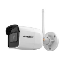 HIKVISION DS-2CD2041G1-IDW1 WiFi camera