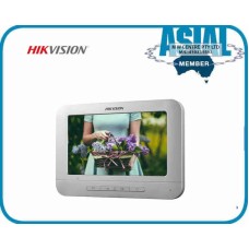 HIKVISION DS-KH2220 4 WIRE Room Station/Indoor Screen
