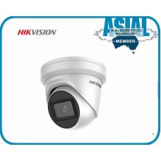 Hikvision AcuSense DS-2CD2366G2-IU 2.8mm