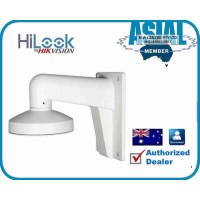 HiLook by Hikvision DS-1273ZJ-130-TRL