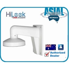 HiLook by Hikvision DS-1273ZJ-130-TRL