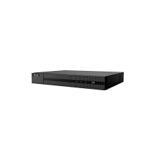 HiLook NVR-216MH-C-16P 16CH NVR with 3TB HDD