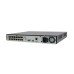 HiLook NVR-216MH-C-16P 16CH NVR with 3TB HDD