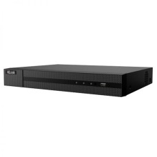HiLook 4CH Network Video Recorder with 1TB HDD