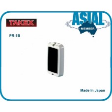 TAKEX PR-1B INDOOR RETRO-REFLECTIVE 1m PE BEAM  NESS 106-204