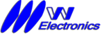 M W Electronics